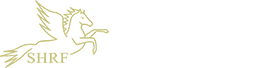 SHRF – Stenungsunds Hoppryttarförening